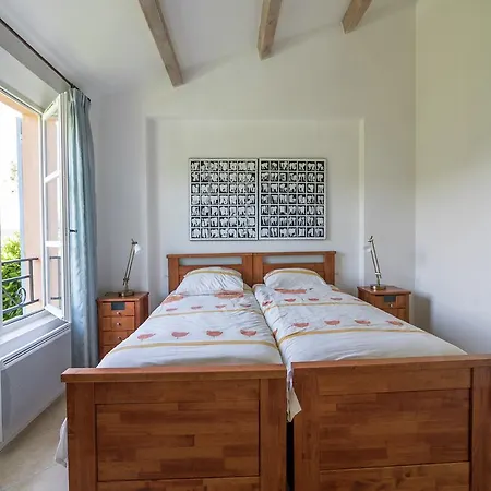 Luxurious In With Private Terrace *