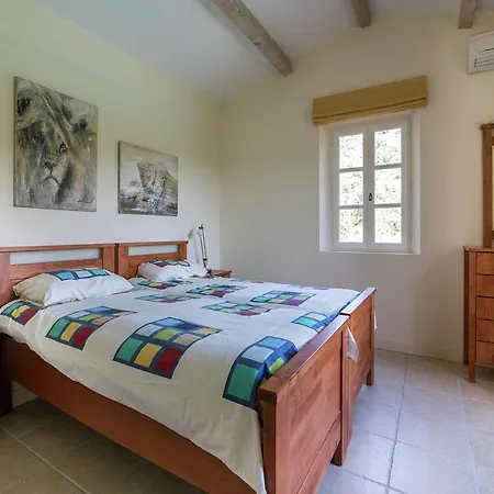 Luxurious In With Private Terrace *